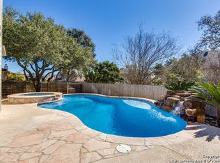 128 Winding Path, Boerne, TX 78006