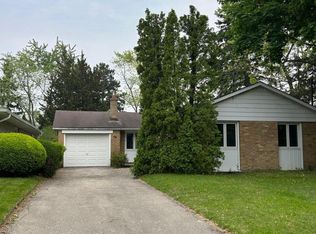 98 Wigmore Dr, Toronto, ON M4A 2E8