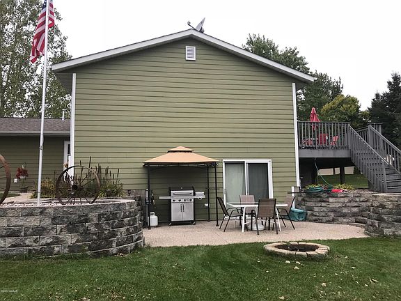 5th image of 1213 Bridgeport Ln NW