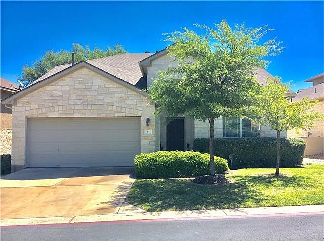 1st image of 33 Cypress Knee Ln #92