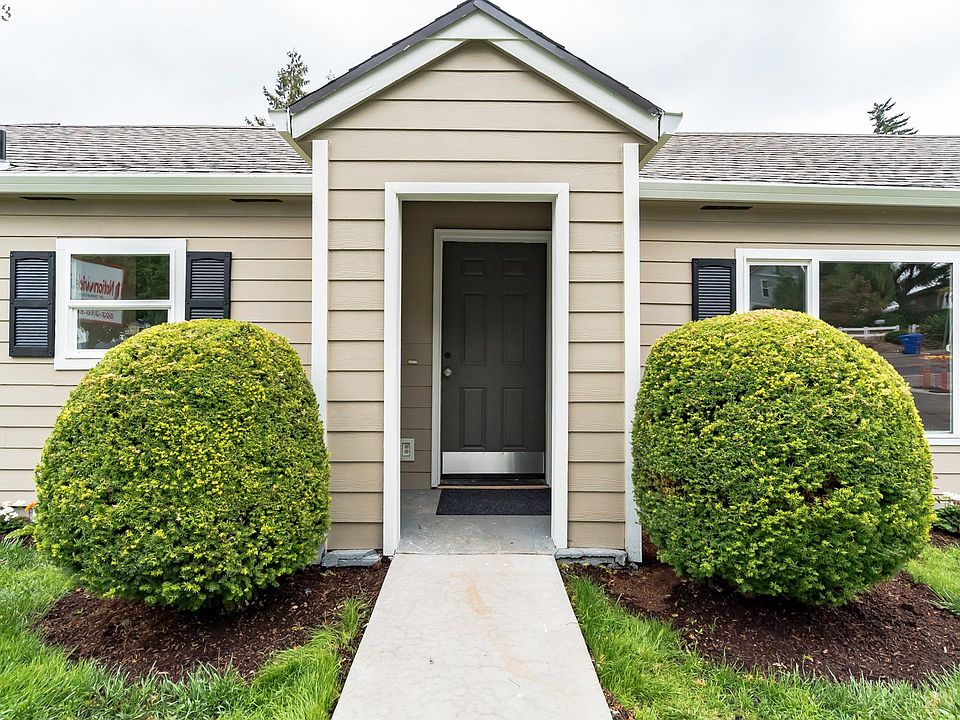 129 Molalla Ave, Oregon City, OR 97045 MLS 23180601 Zillow