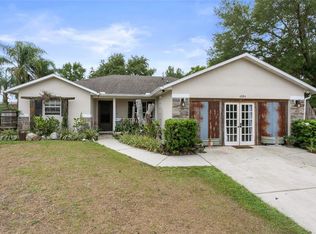 4884 Oriole Dr, Saint Cloud, FL 34772