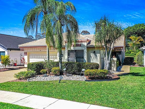 2nd image of 11105 Highland Cir