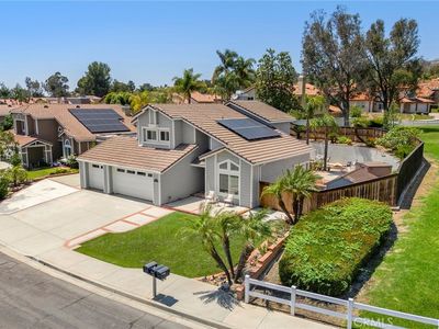 24651 Via Vallarta, Yorba Linda, CA, 92887