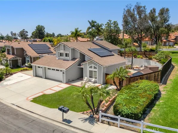 24651 Via Vallarta, Yorba Linda, CA 92887