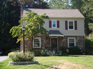 129 Landing Rd N, Rochester, NY 14625