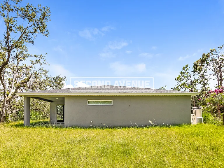 16118 Camas Ave — Photo 16