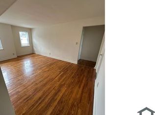 5805 Hillen Rd APT A, Baltimore, MD 21239