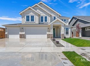 24298 Bapple Pl, Middleton, ID 83644