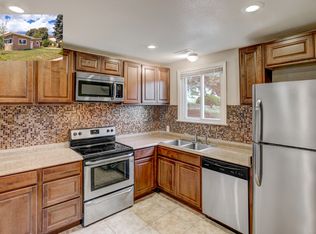 1920 Trent Ave, Colorado Springs, CO 80909