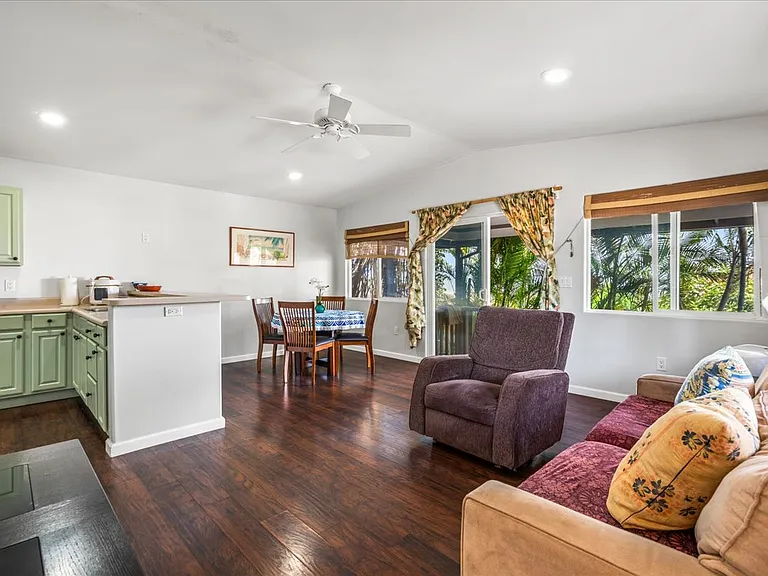 55 Piimauna St — Photo 7