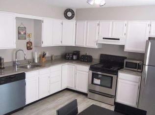 334 E Brown St, Norristown, PA 19401