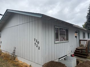 716 N 10th St, Coeur D Alene, ID 83814