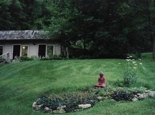 14369 Placid Ln, Ferryville, WI 54628