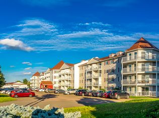 230 Mapleton Rd, Moncton, NB E1C0H6