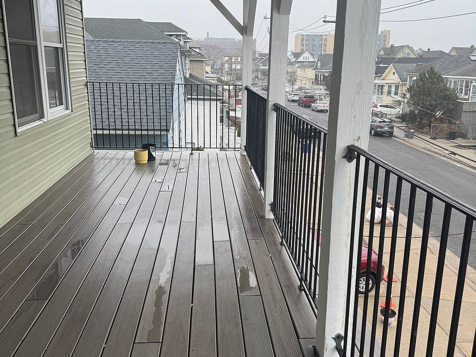 1st image of 6944 Hessler Ave Floor 2