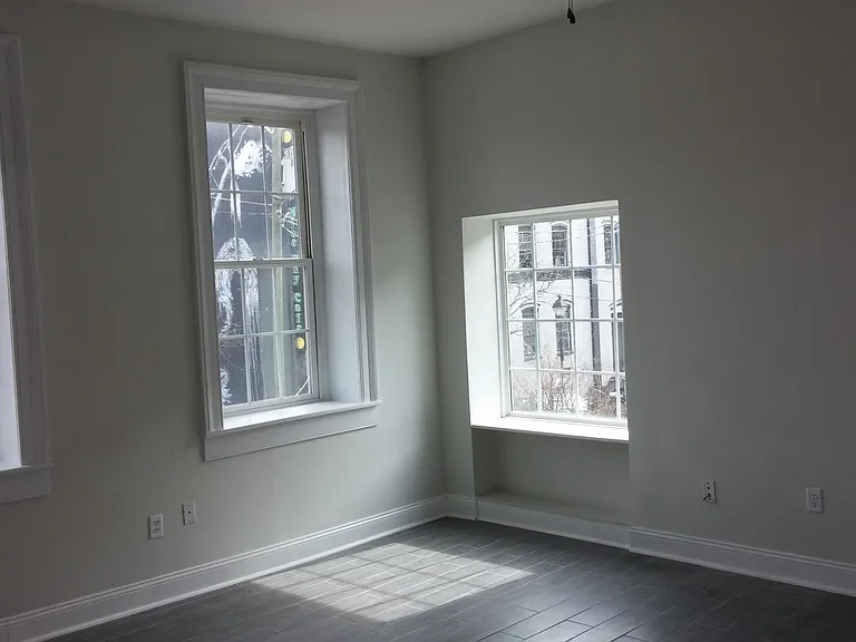1731 E. Main Street — Photo 41