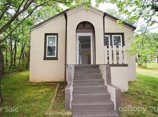 113 Bryant Rd, Morganton, NC 28655