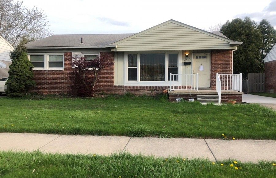1st image of 1765 Emmons Blvd