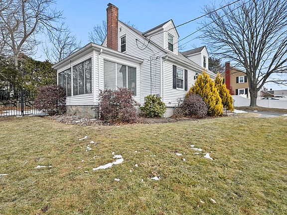 2nd image of 43 Roberts Dr