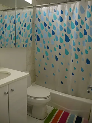 Rented by Westminster Management | media 27