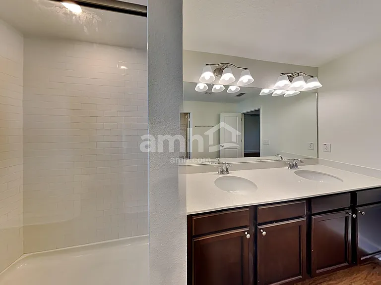 3252 Bridge Haven Dr — Photo 15