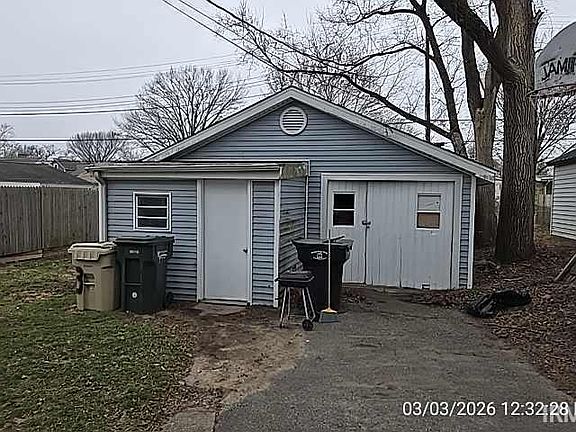 5th image of 1133 N Kentucky St