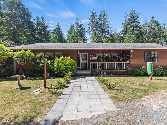 2nd image of 88848 Sunny Loop Ln