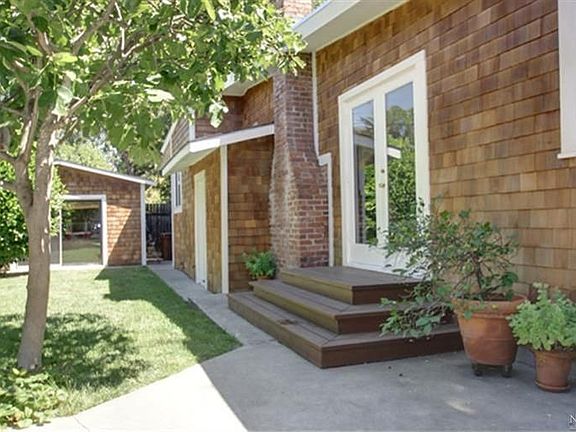 3rd image of 1612 San Anselmo Ave