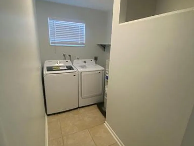 1317 Willow Rd — Photo 14