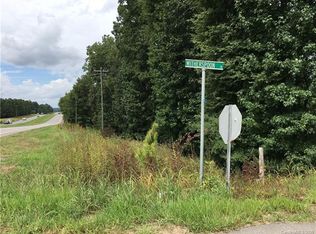 6231 Witherspoon Trl, Lancaster, SC 29720