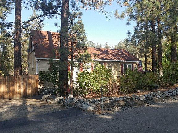 3rd image of 5673 Victorville St