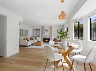 943 Alyssum Rd, Carlsbad, CA 92011