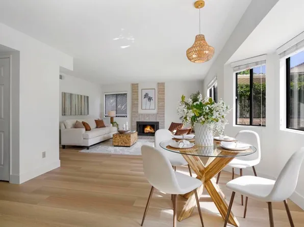 943 Alyssum Rd, Carlsbad, CA 92011