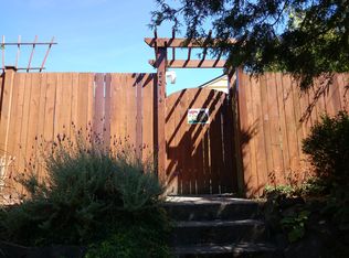 5314 48th Ave SW, Seattle, WA 98136