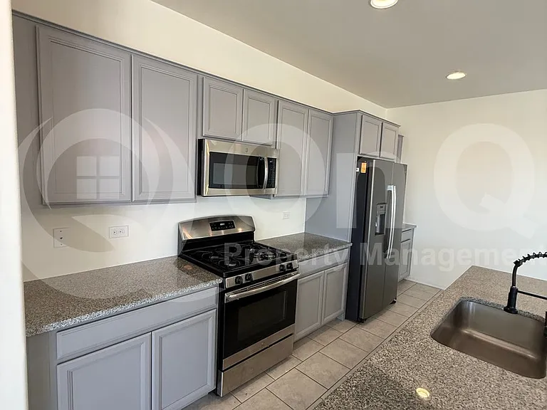 17293 S Ridgerunner Dr — Photo 3