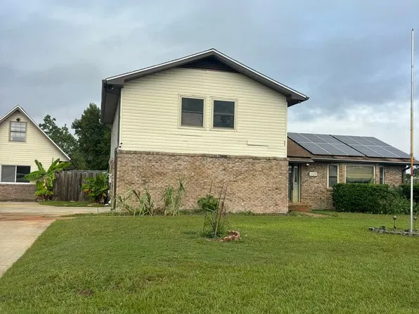 1520 Belmont Blvd, Lynn Haven, FL 32444