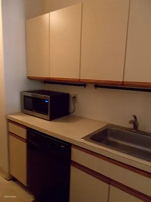 Rented by Corcoran | media 4