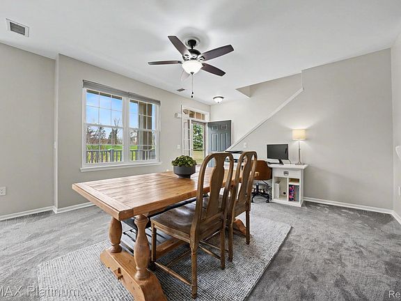 4th image of 4253 Hampton Ridge Blvd