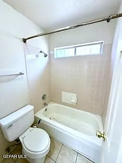 11649 Norman Montion Dr — Photo 9
