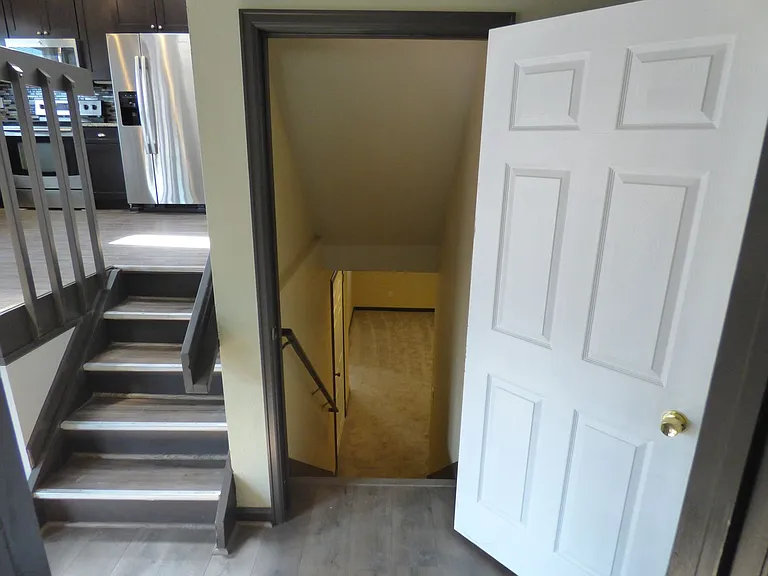17534 E Bellewood Cir — Photo 18