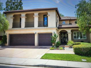 23911 Hollingsworth Dr, Murrieta, CA 92562