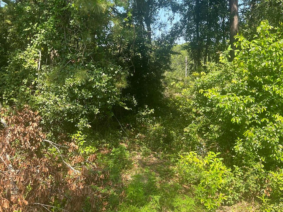 1st image of Creek Dr Lot 4