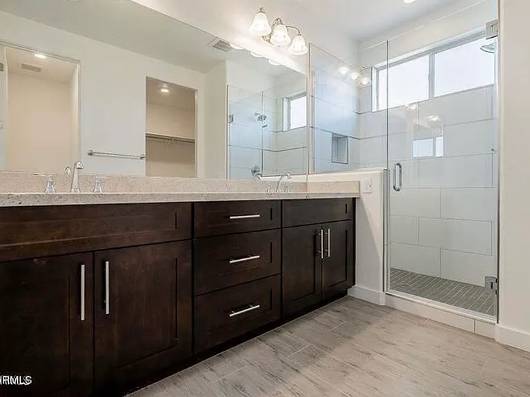 16348 W Quail Run Rd — Photo 9