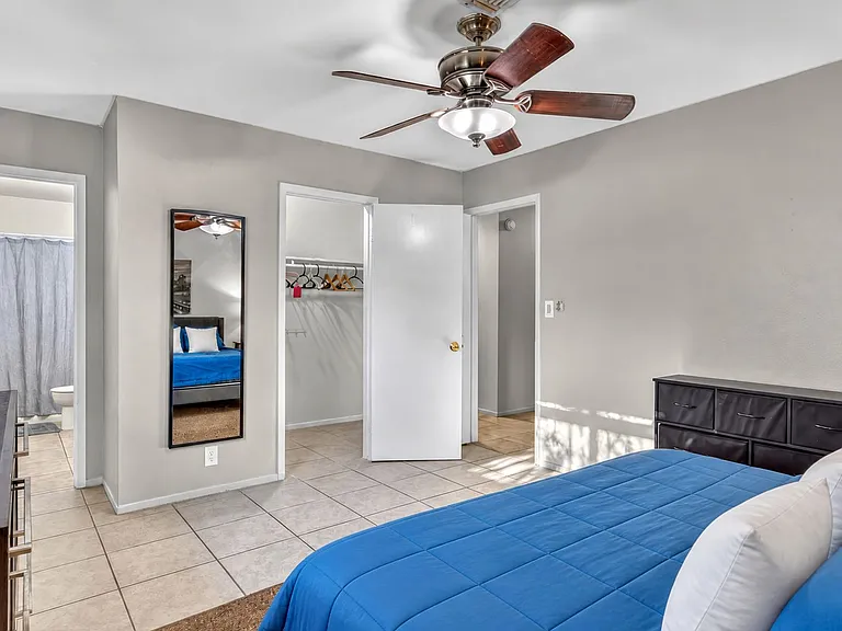 3730 Greenwood Dr — Photo 13