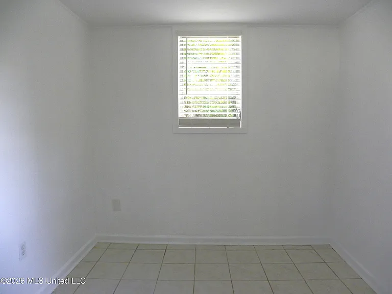 11447 Summer Lane Rd — Photo 12