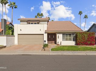 1608 E Weathervane Ln, Tempe, AZ 85283