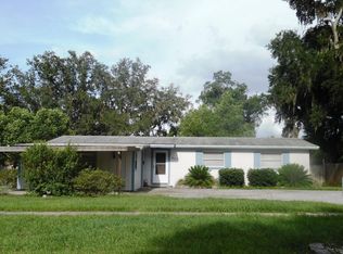 507 Sigsbee Rd, Orange Park, FL 32073