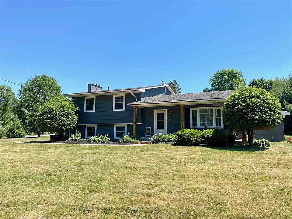 1st image of 14 Hillcrest Dr