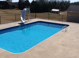 121 Noble Dr, Pacolet, SC 29372